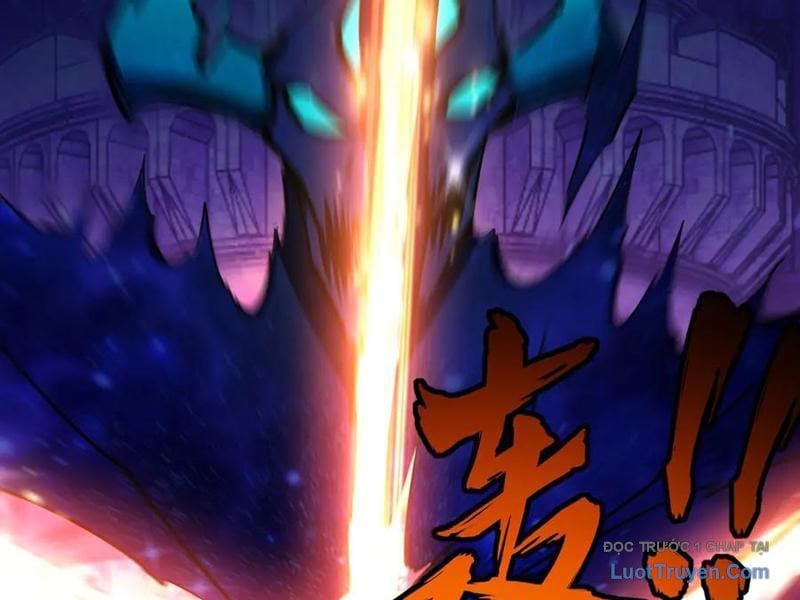 Toàn Dân Đoạt Tháp: Ta Đã Sớm Thông Qua Tầng 999 Chap 14 - Next Chap 15