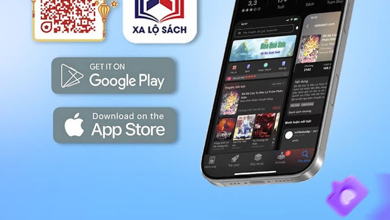 Toàn Dân Đoạt Tháp: Ta Đã Sớm Thông Qua Tầng 999 Chap 14 - Next Chap 15