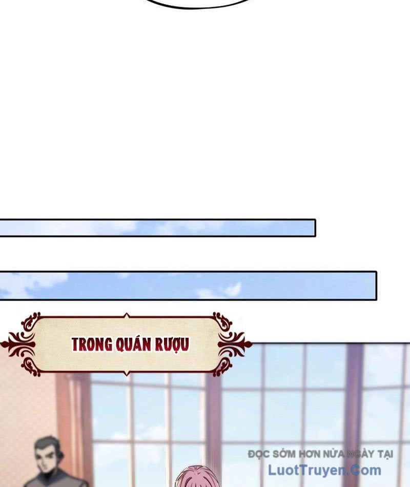 Toàn Dân Đoạt Tháp: Ta Đã Sớm Thông Qua Tầng 999 Chap 15 - Next Chap 16