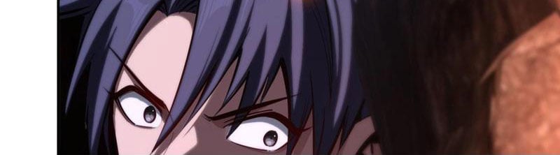 Toàn Dân Đoạt Tháp: Ta Đã Sớm Thông Qua Tầng 999 Chap 15 - Next Chap 16