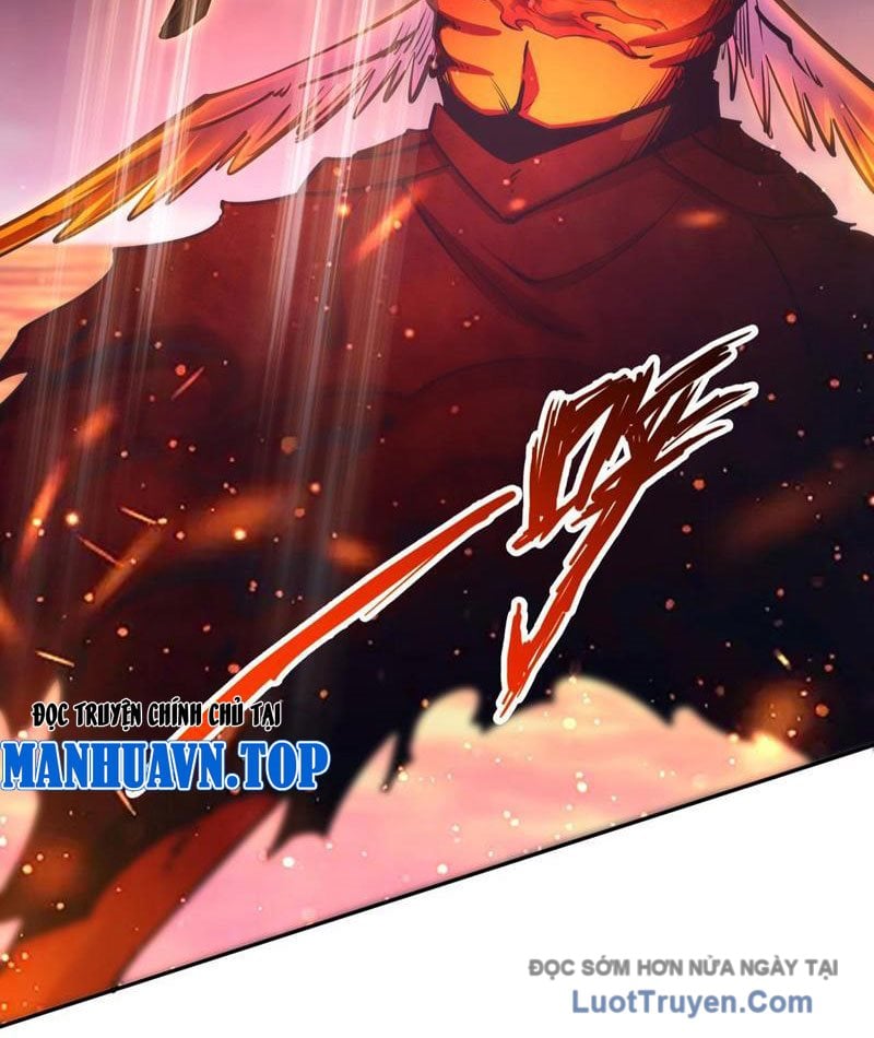 Toàn Dân Đoạt Tháp: Ta Đã Sớm Thông Qua Tầng 999 Chap 15 - Next Chap 16