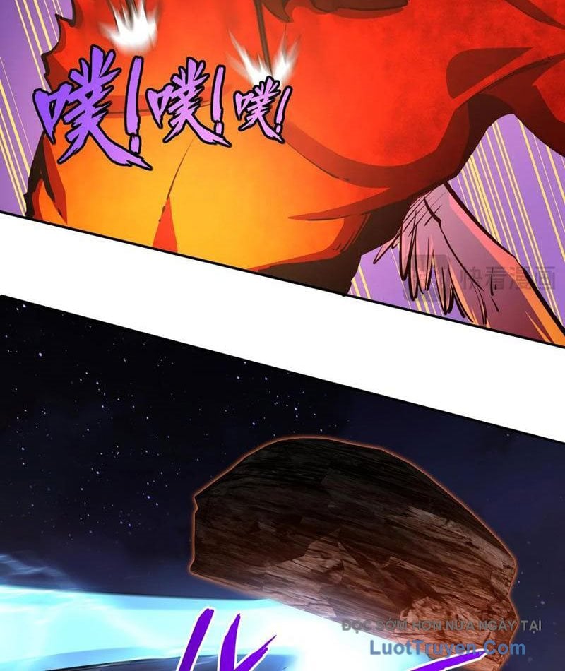 Toàn Dân Đoạt Tháp: Ta Đã Sớm Thông Qua Tầng 999 Chap 15 - Next Chap 16