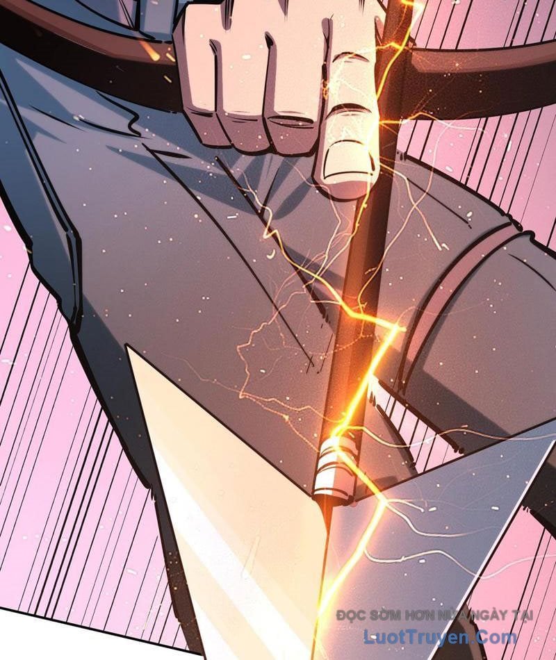 Toàn Dân Đoạt Tháp: Ta Đã Sớm Thông Qua Tầng 999 Chap 15 - Next Chap 16