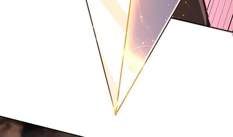 Toàn Dân Đoạt Tháp: Ta Đã Sớm Thông Qua Tầng 999 Chap 15 - Next Chap 16