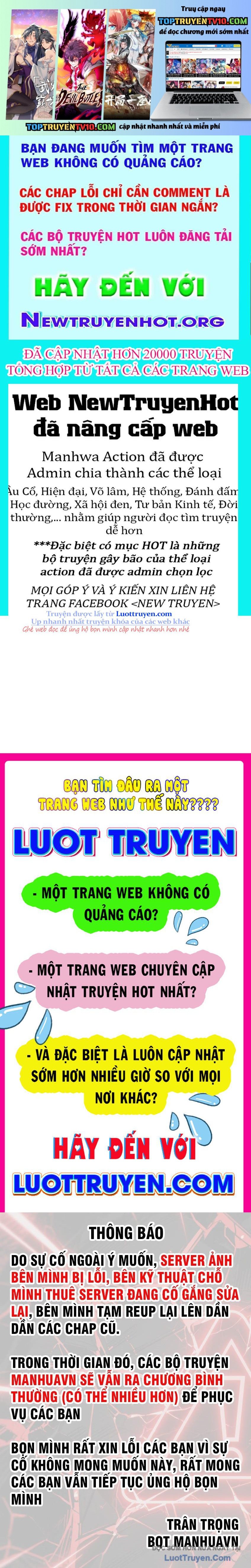 Toàn Dân Đoạt Tháp: Ta Đã Sớm Thông Qua Tầng 999 Chap 17 - Next Chap 18