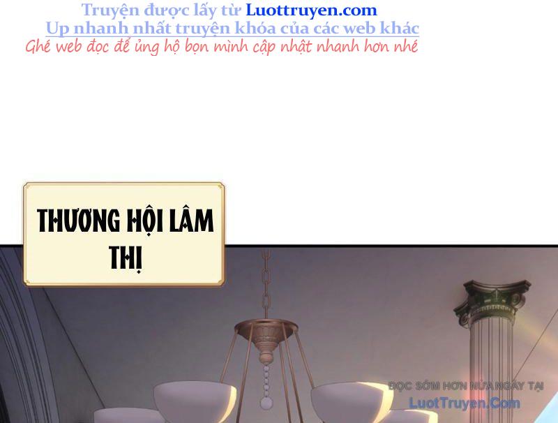 Toàn Dân Đoạt Tháp: Ta Đã Sớm Thông Qua Tầng 999 Chap 17 - Next Chap 18