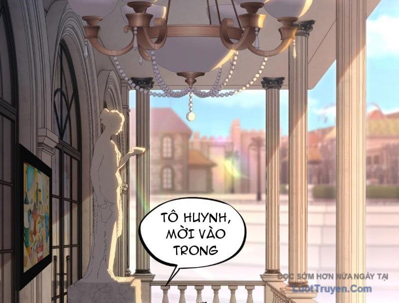 Toàn Dân Đoạt Tháp: Ta Đã Sớm Thông Qua Tầng 999 Chap 17 - Next Chap 18