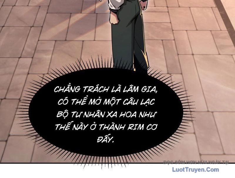 Toàn Dân Đoạt Tháp: Ta Đã Sớm Thông Qua Tầng 999 Chap 17 - Next Chap 18