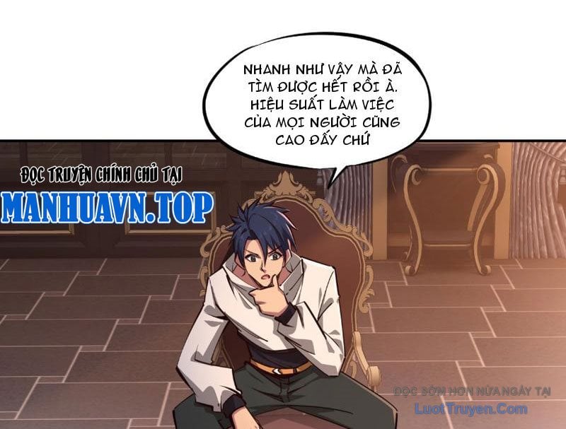 Toàn Dân Đoạt Tháp: Ta Đã Sớm Thông Qua Tầng 999 Chap 17 - Next Chap 18