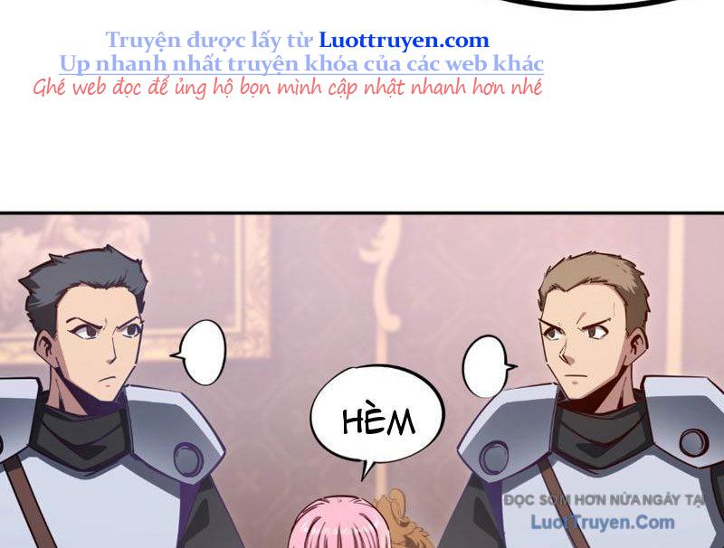 Toàn Dân Đoạt Tháp: Ta Đã Sớm Thông Qua Tầng 999 Chap 17 - Next Chap 18