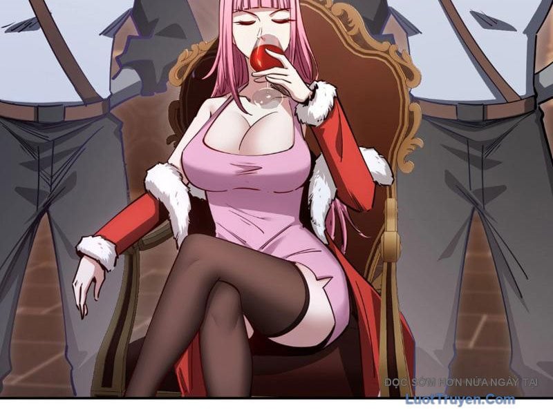 Toàn Dân Đoạt Tháp: Ta Đã Sớm Thông Qua Tầng 999 Chap 17 - Next Chap 18