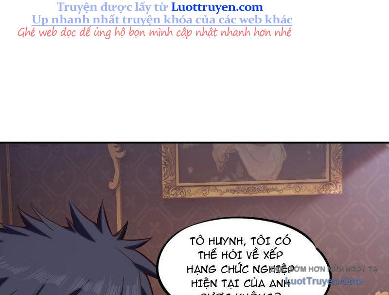 Toàn Dân Đoạt Tháp: Ta Đã Sớm Thông Qua Tầng 999 Chap 17 - Next Chap 18