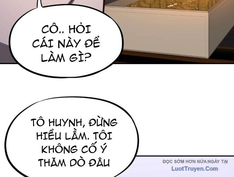 Toàn Dân Đoạt Tháp: Ta Đã Sớm Thông Qua Tầng 999 Chap 17 - Next Chap 18