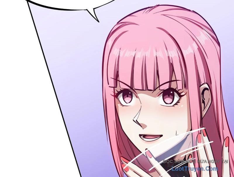 Toàn Dân Đoạt Tháp: Ta Đã Sớm Thông Qua Tầng 999 Chap 17 - Next Chap 18