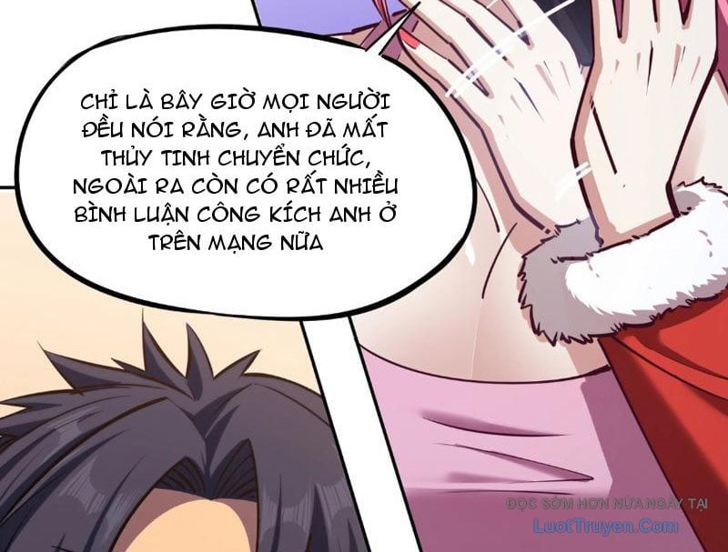 Toàn Dân Đoạt Tháp: Ta Đã Sớm Thông Qua Tầng 999 Chap 17 - Next Chap 18