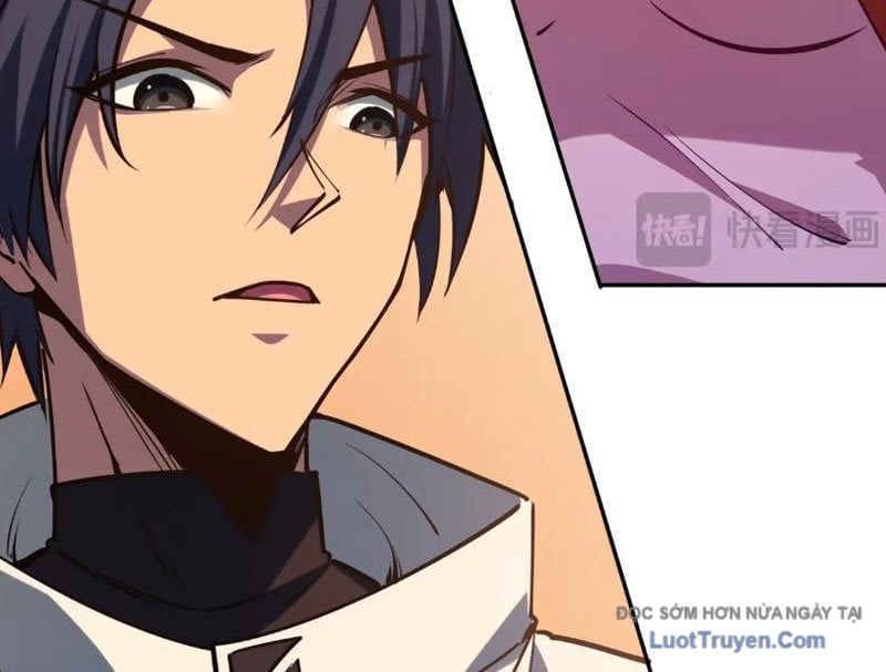 Toàn Dân Đoạt Tháp: Ta Đã Sớm Thông Qua Tầng 999 Chap 17 - Next Chap 18