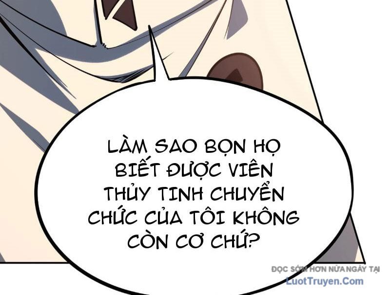 Toàn Dân Đoạt Tháp: Ta Đã Sớm Thông Qua Tầng 999 Chap 17 - Next Chap 18