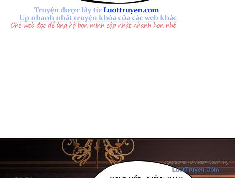 Toàn Dân Đoạt Tháp: Ta Đã Sớm Thông Qua Tầng 999 Chap 17 - Next Chap 18