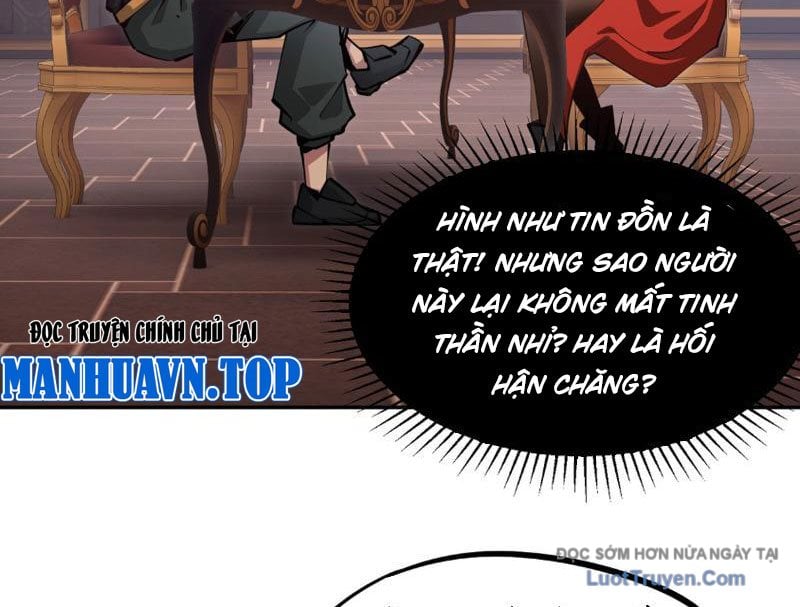 Toàn Dân Đoạt Tháp: Ta Đã Sớm Thông Qua Tầng 999 Chap 17 - Next Chap 18