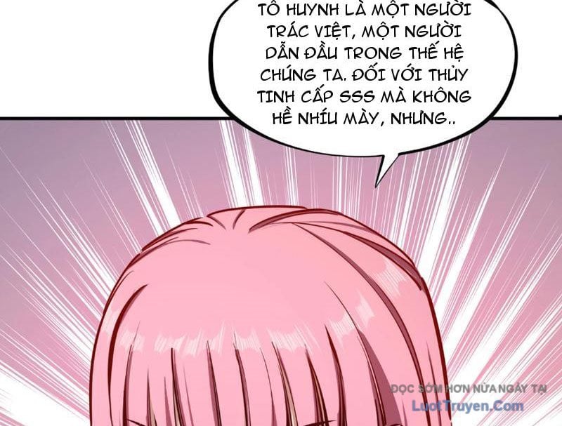 Toàn Dân Đoạt Tháp: Ta Đã Sớm Thông Qua Tầng 999 Chap 17 - Next Chap 18