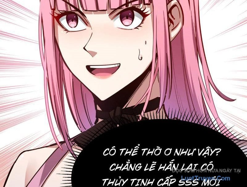 Toàn Dân Đoạt Tháp: Ta Đã Sớm Thông Qua Tầng 999 Chap 17 - Next Chap 18