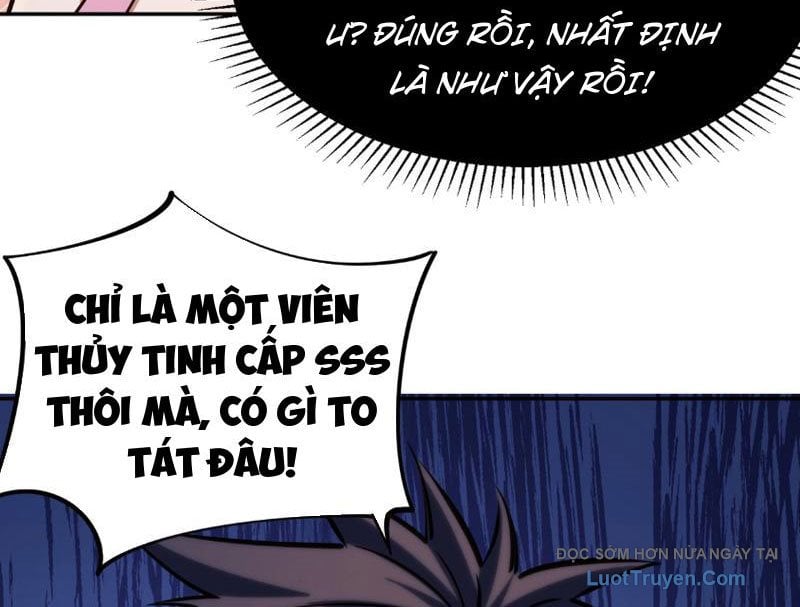 Toàn Dân Đoạt Tháp: Ta Đã Sớm Thông Qua Tầng 999 Chap 17 - Next Chap 18