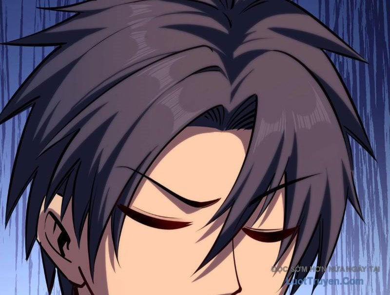 Toàn Dân Đoạt Tháp: Ta Đã Sớm Thông Qua Tầng 999 Chap 17 - Next Chap 18