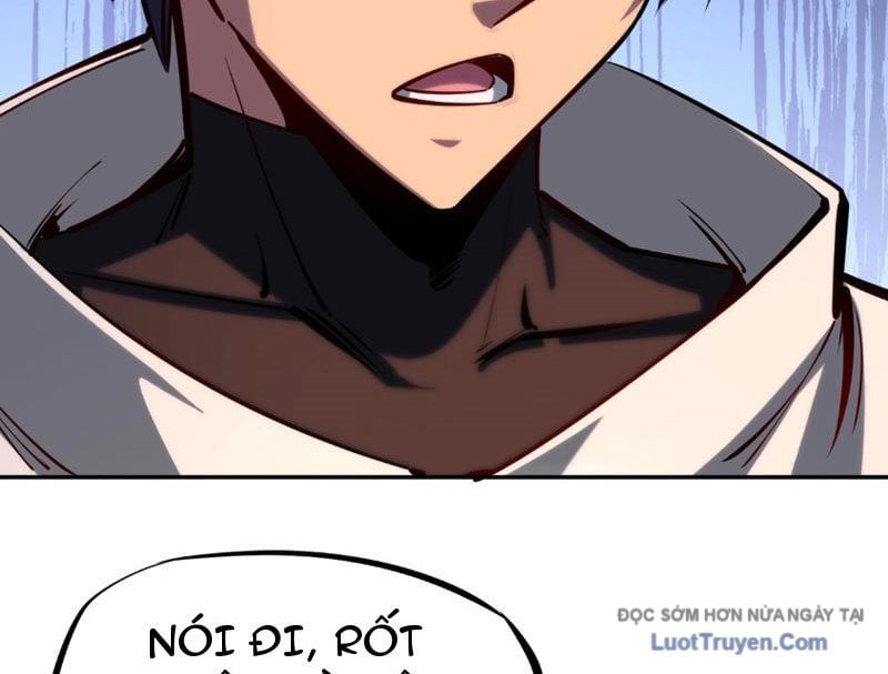 Toàn Dân Đoạt Tháp: Ta Đã Sớm Thông Qua Tầng 999 Chap 17 - Next Chap 18