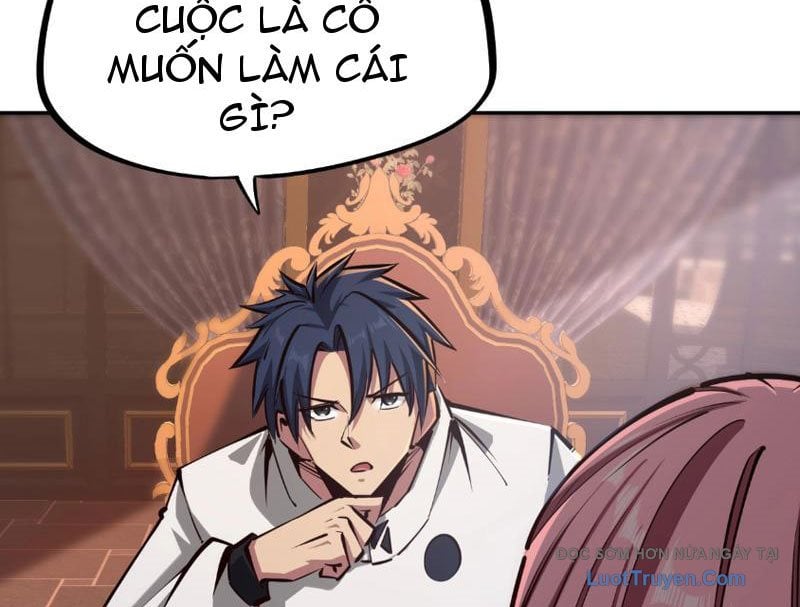 Toàn Dân Đoạt Tháp: Ta Đã Sớm Thông Qua Tầng 999 Chap 17 - Next Chap 18