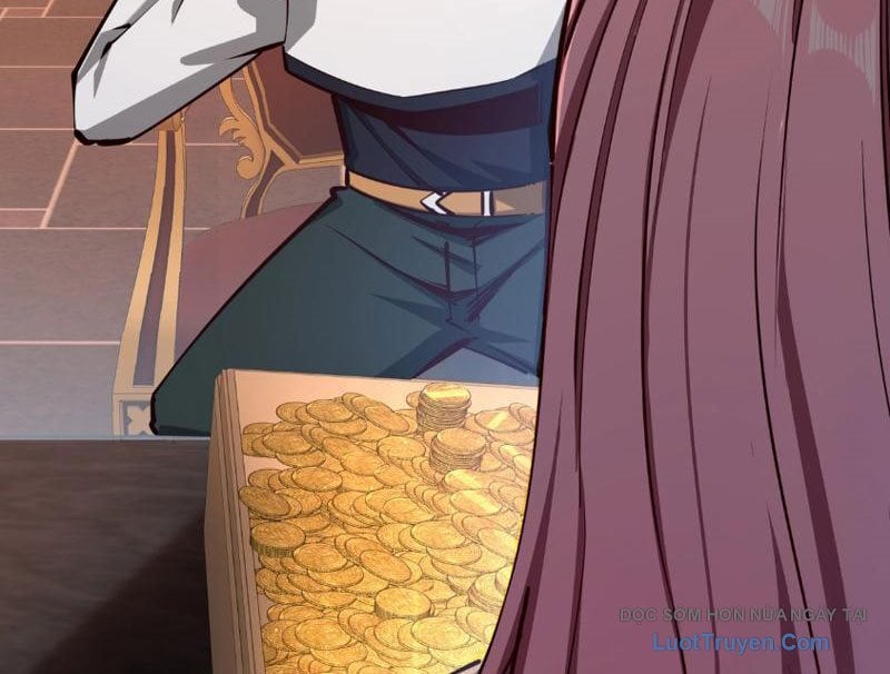 Toàn Dân Đoạt Tháp: Ta Đã Sớm Thông Qua Tầng 999 Chap 17 - Next Chap 18