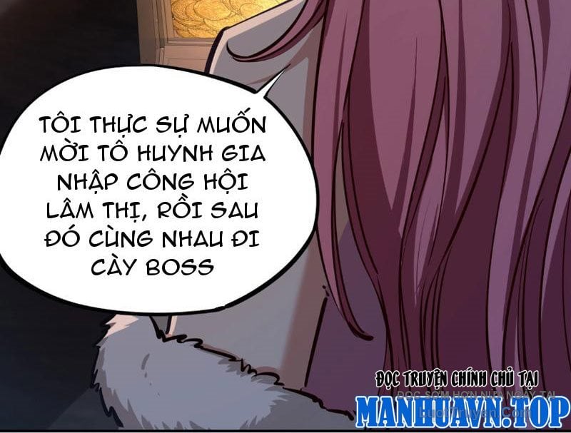 Toàn Dân Đoạt Tháp: Ta Đã Sớm Thông Qua Tầng 999 Chap 17 - Next Chap 18