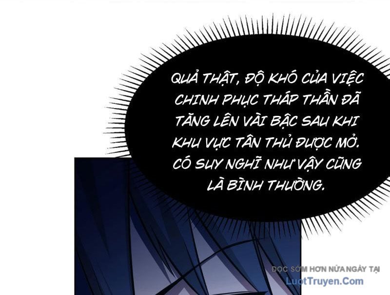 Toàn Dân Đoạt Tháp: Ta Đã Sớm Thông Qua Tầng 999 Chap 17 - Next Chap 18