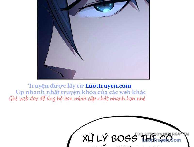 Toàn Dân Đoạt Tháp: Ta Đã Sớm Thông Qua Tầng 999 Chap 17 - Next Chap 18