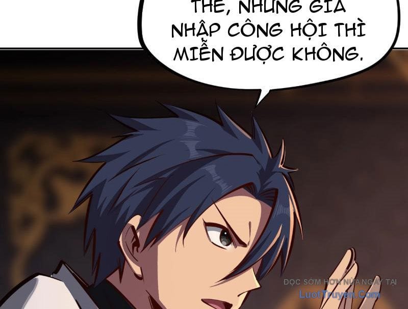 Toàn Dân Đoạt Tháp: Ta Đã Sớm Thông Qua Tầng 999 Chap 17 - Next Chap 18