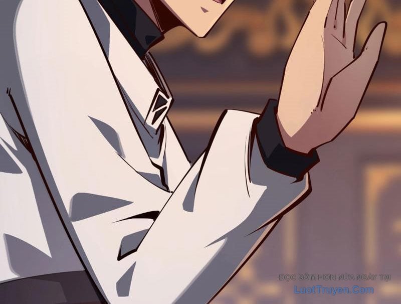 Toàn Dân Đoạt Tháp: Ta Đã Sớm Thông Qua Tầng 999 Chap 17 - Next Chap 18