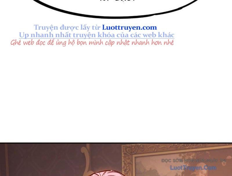 Toàn Dân Đoạt Tháp: Ta Đã Sớm Thông Qua Tầng 999 Chap 17 - Next Chap 18