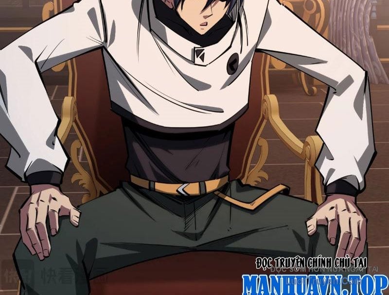 Toàn Dân Đoạt Tháp: Ta Đã Sớm Thông Qua Tầng 999 Chap 17 - Next Chap 18