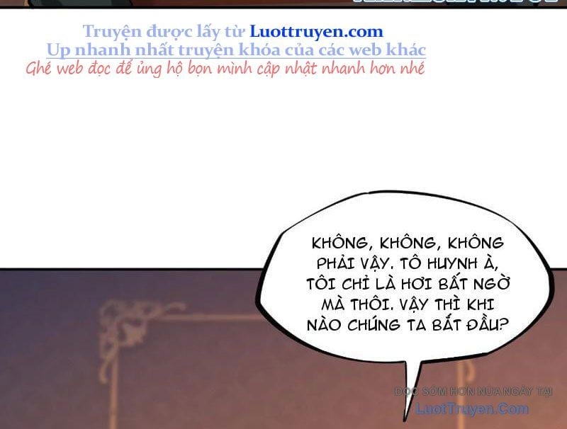 Toàn Dân Đoạt Tháp: Ta Đã Sớm Thông Qua Tầng 999 Chap 17 - Next Chap 18