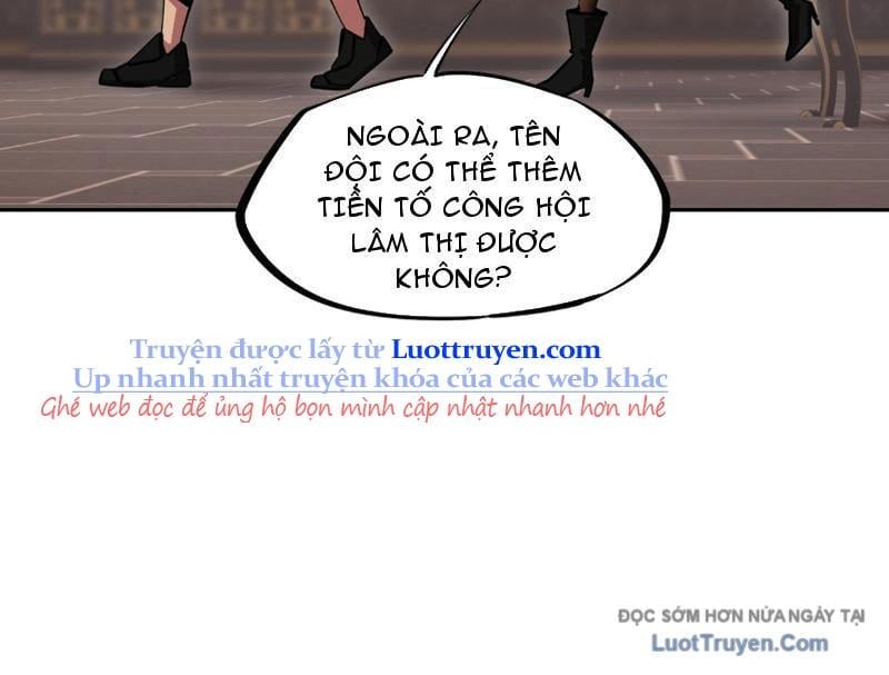 Toàn Dân Đoạt Tháp: Ta Đã Sớm Thông Qua Tầng 999 Chap 17 - Next Chap 18