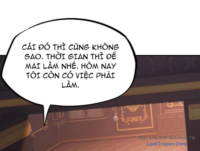 Toàn Dân Đoạt Tháp: Ta Đã Sớm Thông Qua Tầng 999 Chap 17 - Next Chap 18