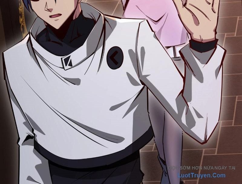 Toàn Dân Đoạt Tháp: Ta Đã Sớm Thông Qua Tầng 999 Chap 17 - Next Chap 18