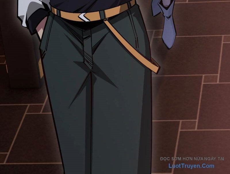 Toàn Dân Đoạt Tháp: Ta Đã Sớm Thông Qua Tầng 999 Chap 17 - Next Chap 18