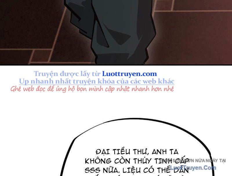 Toàn Dân Đoạt Tháp: Ta Đã Sớm Thông Qua Tầng 999 Chap 17 - Next Chap 18