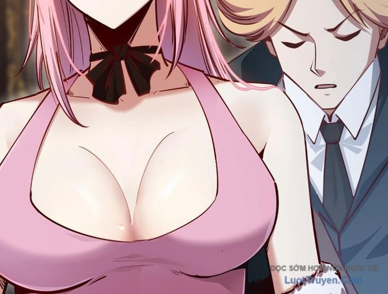 Toàn Dân Đoạt Tháp: Ta Đã Sớm Thông Qua Tầng 999 Chap 17 - Next Chap 18