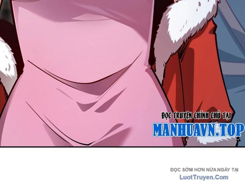 Toàn Dân Đoạt Tháp: Ta Đã Sớm Thông Qua Tầng 999 Chap 17 - Next Chap 18