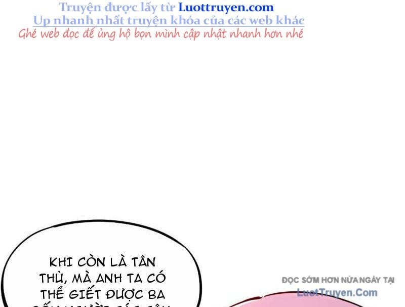 Toàn Dân Đoạt Tháp: Ta Đã Sớm Thông Qua Tầng 999 Chap 17 - Next Chap 18