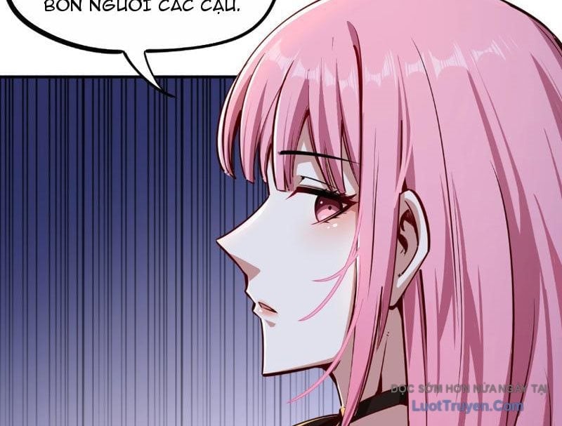 Toàn Dân Đoạt Tháp: Ta Đã Sớm Thông Qua Tầng 999 Chap 17 - Next Chap 18