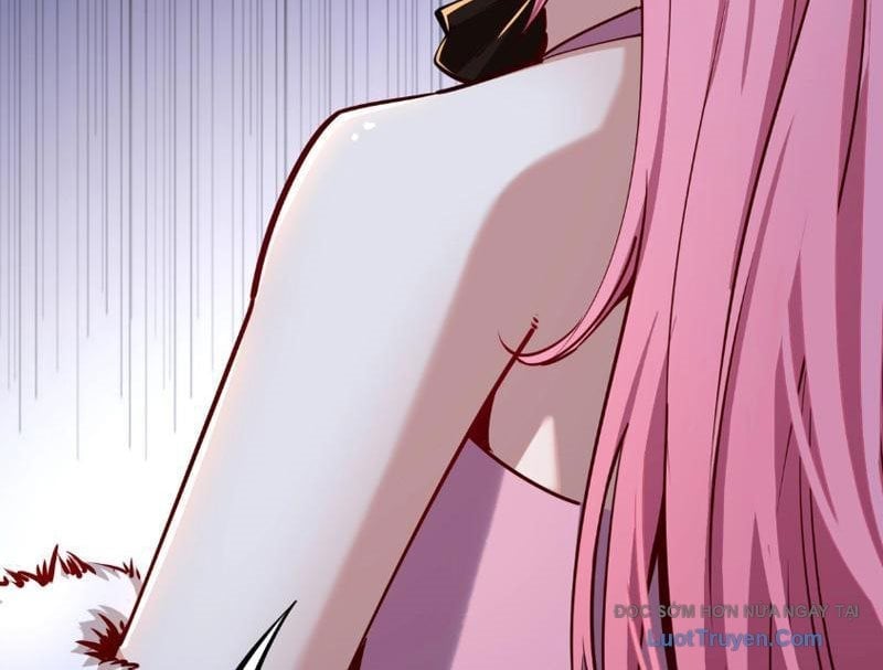 Toàn Dân Đoạt Tháp: Ta Đã Sớm Thông Qua Tầng 999 Chap 17 - Next Chap 18