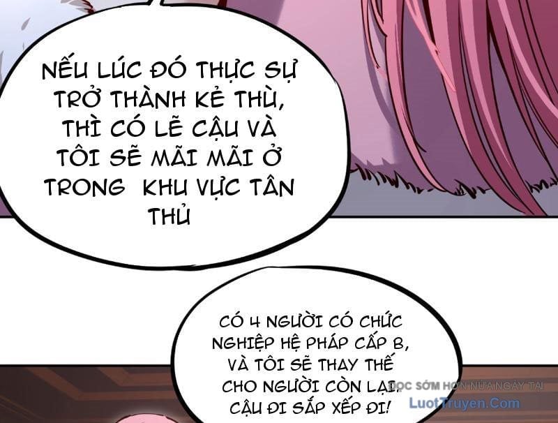 Toàn Dân Đoạt Tháp: Ta Đã Sớm Thông Qua Tầng 999 Chap 17 - Next Chap 18