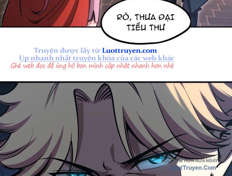 Toàn Dân Đoạt Tháp: Ta Đã Sớm Thông Qua Tầng 999 Chap 17 - Next Chap 18